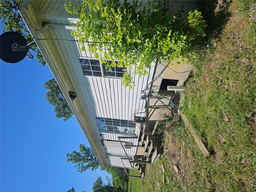 Turkey Foot Estates 3 - Residential