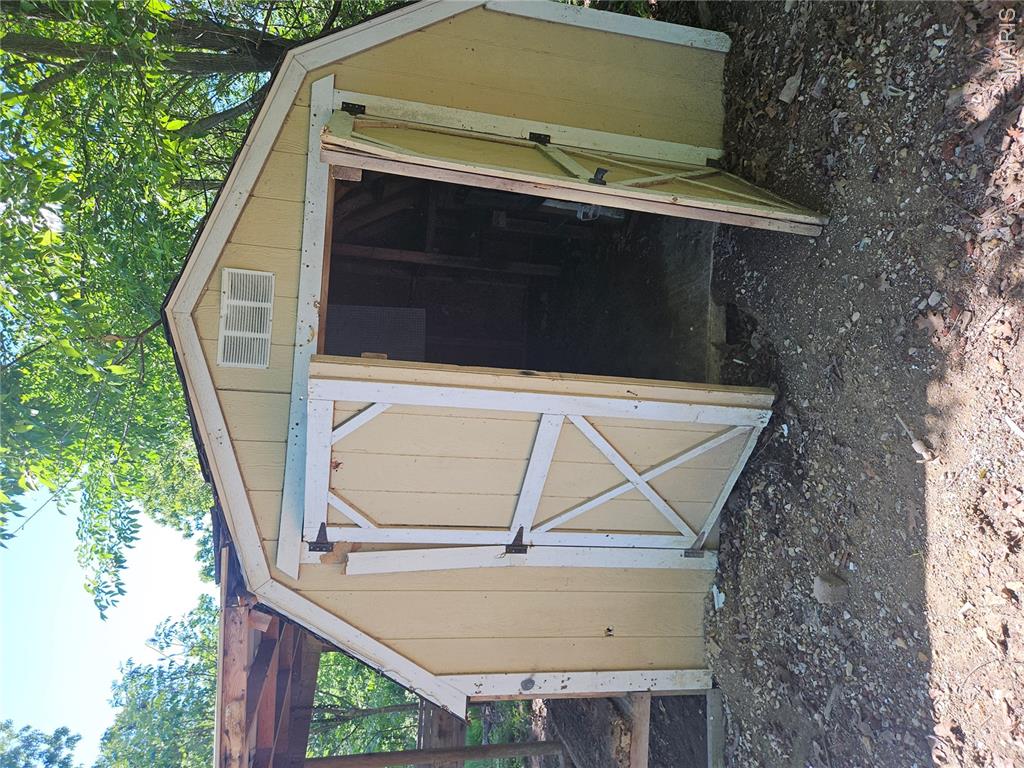 Turkey Foot Estates 3 - Residential