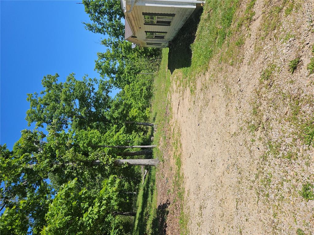Turkey Foot Estates 3 - Residential