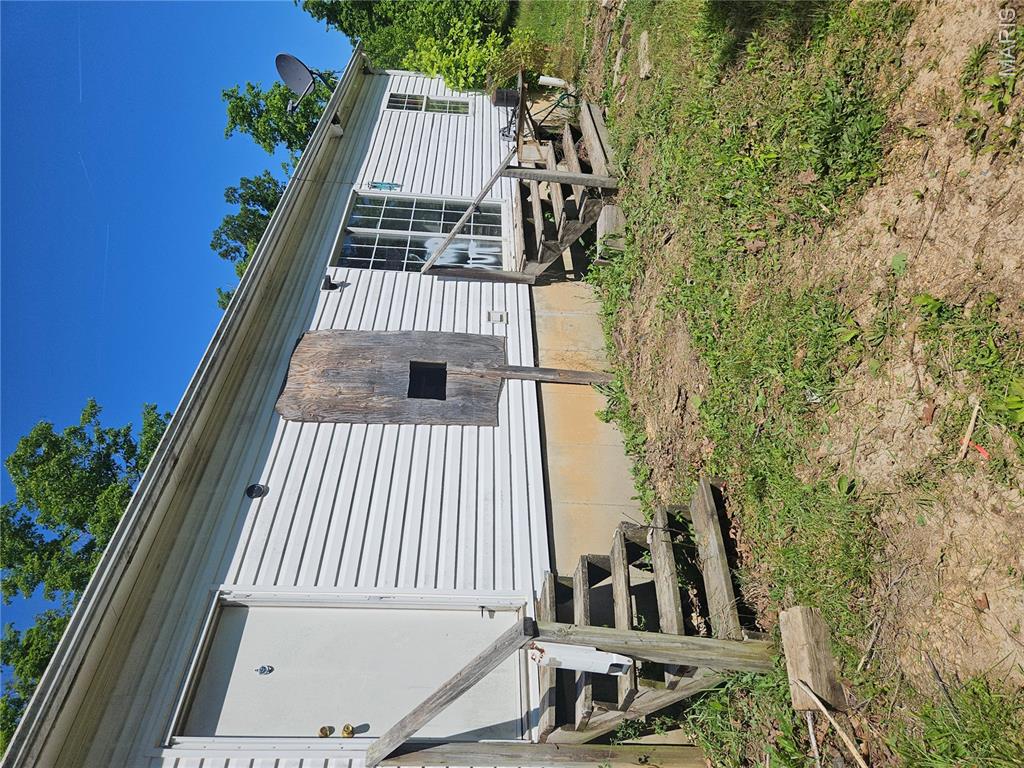 Turkey Foot Estates 3 - Residential