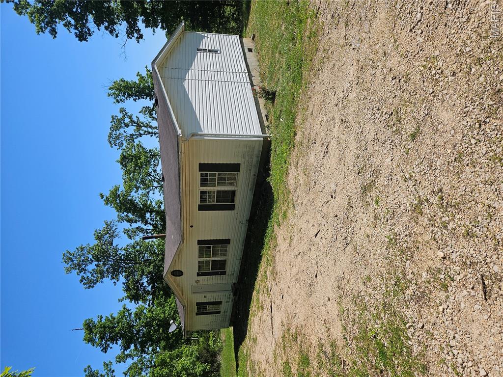 Turkey Foot Estates 3 - Residential