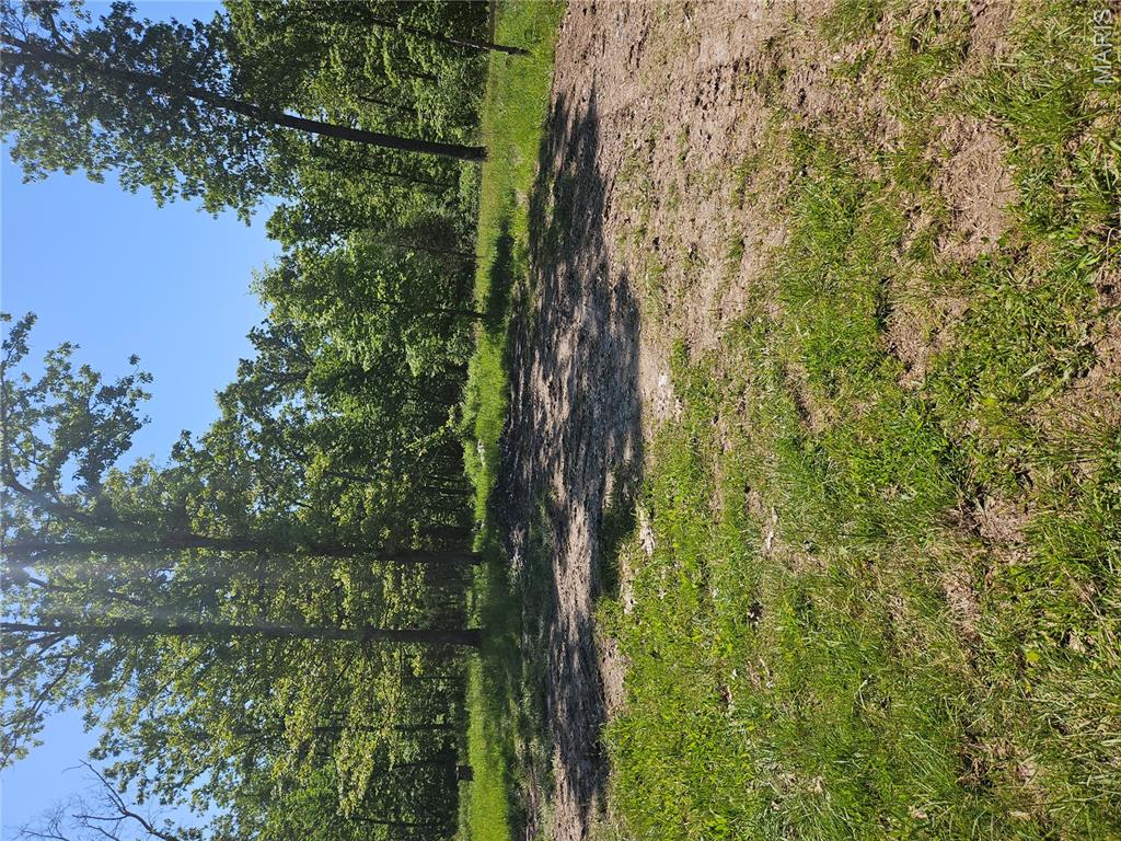 Turkey Foot Estates 3 - Residential