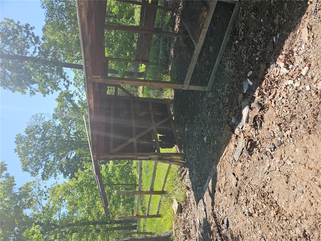 Turkey Foot Estates 3 - Residential
