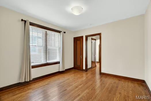 Chippewa Hill Add - Residential