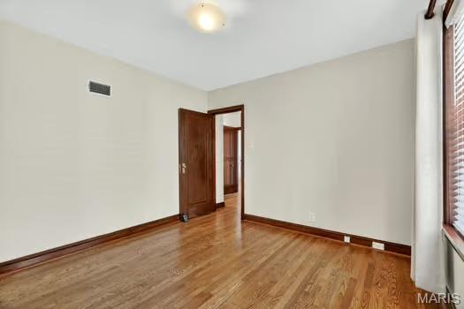 Chippewa Hill Add - Residential