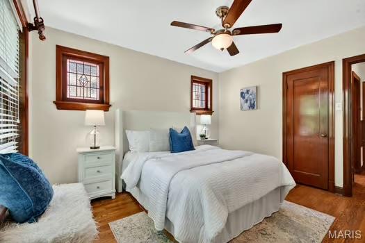 Chippewa Hill Add - Residential
