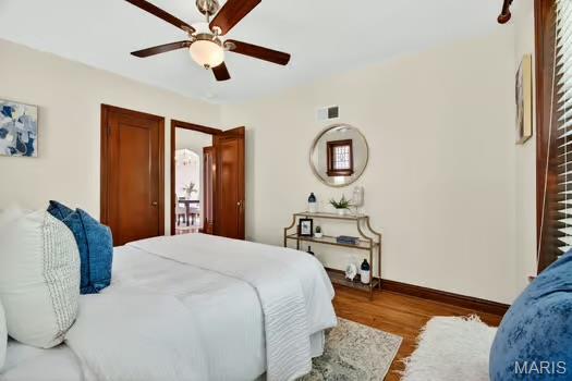 Chippewa Hill Add - Residential