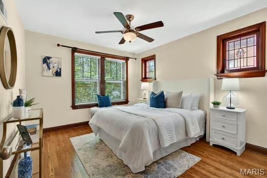 Chippewa Hill Add - Residential