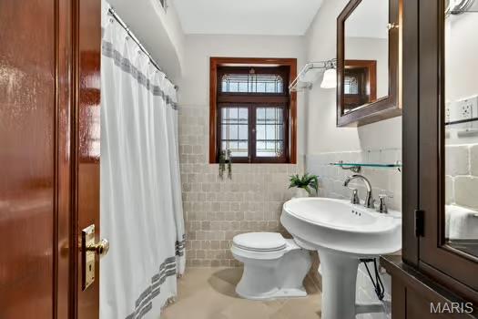 Chippewa Hill Add - Residential