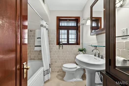 Chippewa Hill Add - Residential