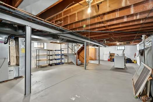 Chippewa Hill Add - Residential