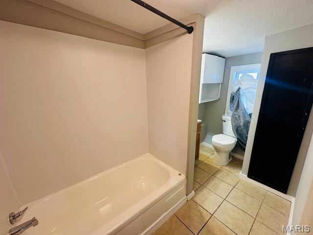 K & B App - Residential