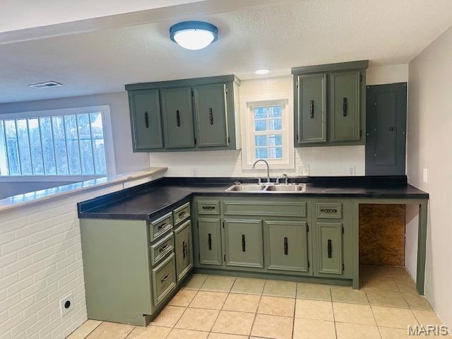 K & B App - Residential