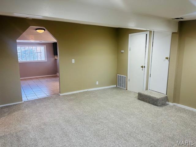 K & B App - Residential