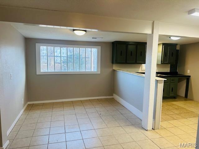 K & B App - Residential