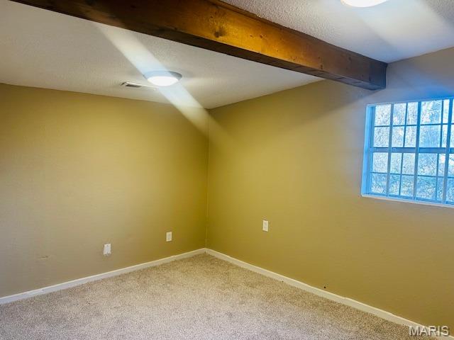 K & B App - Residential