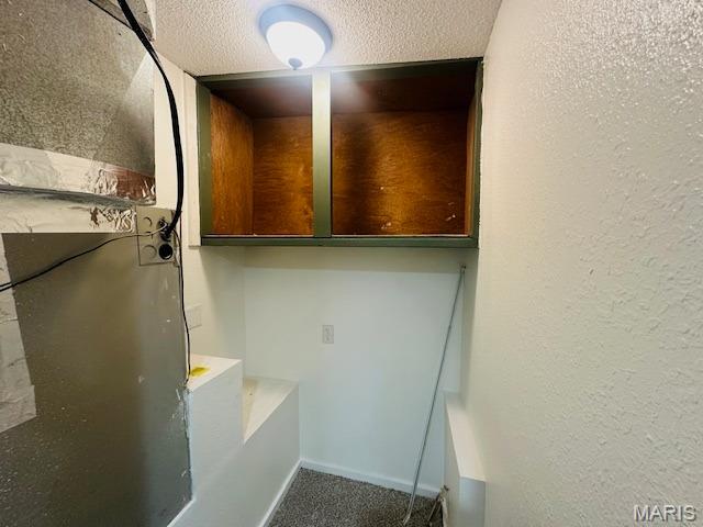 K & B App - Residential