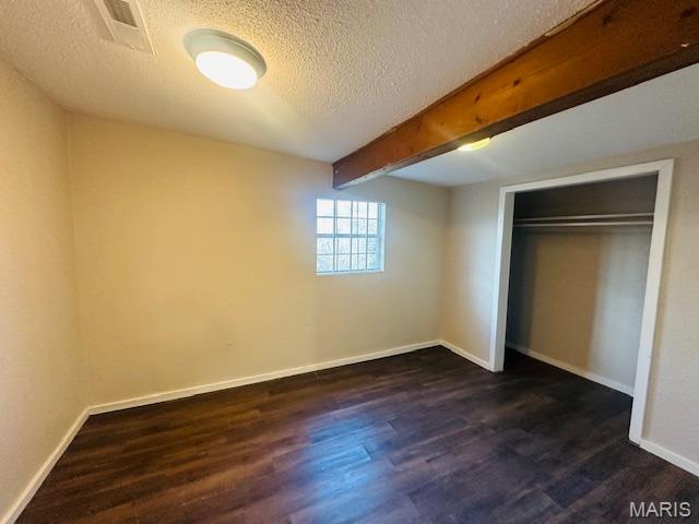 K & B App - Residential