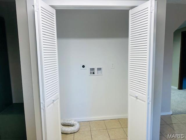 K & B App - Residential