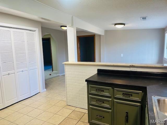 K & B App - Residential