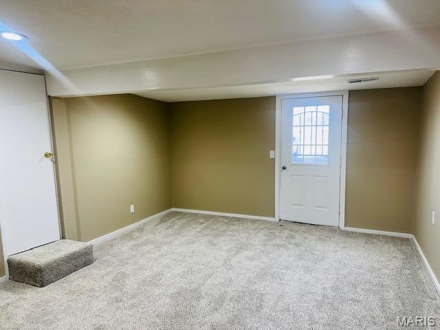 K & B App - Residential