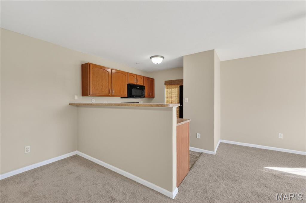 Brandy Mill Condo 9 - Residential