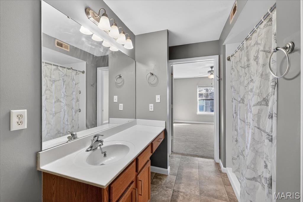 Brandy Mill Condo 9 - Residential