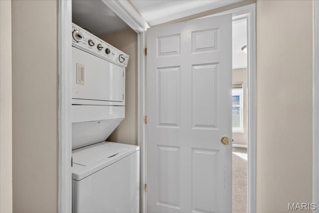 Brandy Mill Condo 9 - Residential