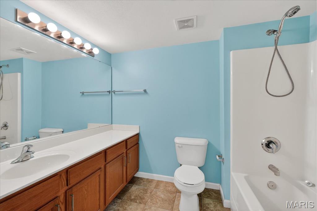 Brandy Mill Condo 9 - Residential