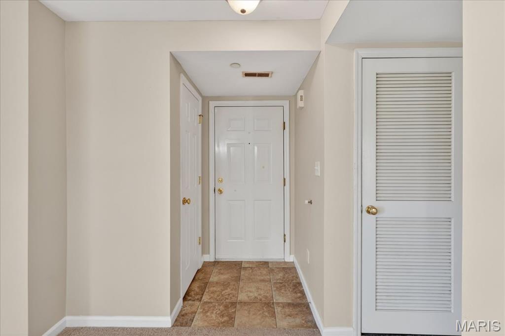 Brandy Mill Condo 9 - Residential