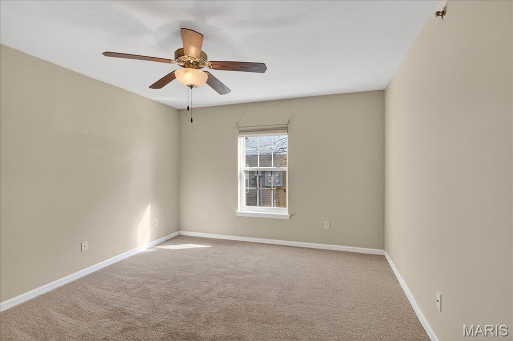 Brandy Mill Condo 9 - Residential