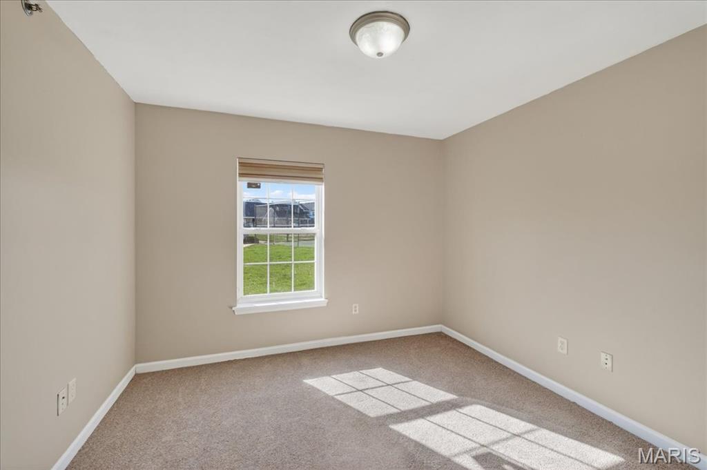 Brandy Mill Condo 9 - Residential