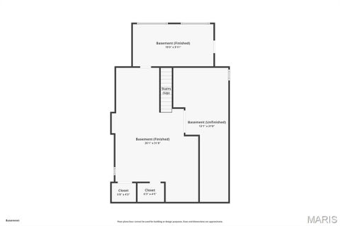 Tiny photo for 731 N Forest Avenue, Webster Groves, MO 63119 (MLS # 26065040)