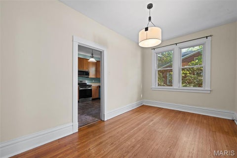 Tiny photo for 731 N Forest Avenue, Webster Groves, MO 63119 (MLS # 26065040)
