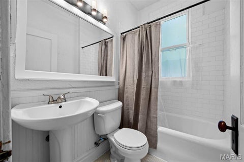 Tiny photo for 731 N Forest Avenue, Webster Groves, MO 63119 (MLS # 26065040)