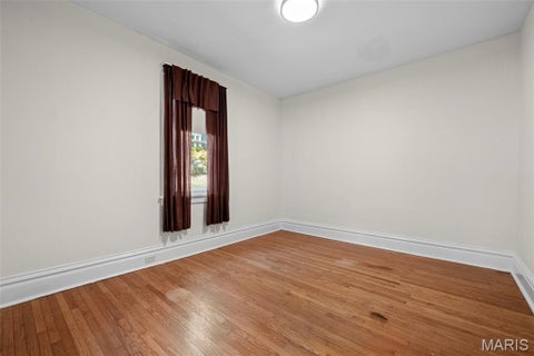 Tiny photo for 731 N Forest Avenue, Webster Groves, MO 63119 (MLS # 26065040)