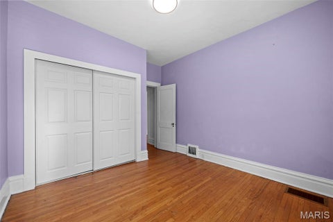 Tiny photo for 731 N Forest Avenue, Webster Groves, MO 63119 (MLS # 26065040)