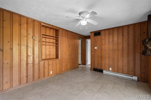 Tiny photo for 731 N Forest Avenue, Webster Groves, MO 63119 (MLS # 26065040)