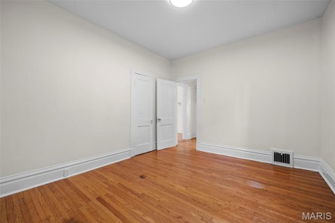 Tiny photo for 731 N Forest Avenue, Webster Groves, MO 63119 (MLS # 26065040)