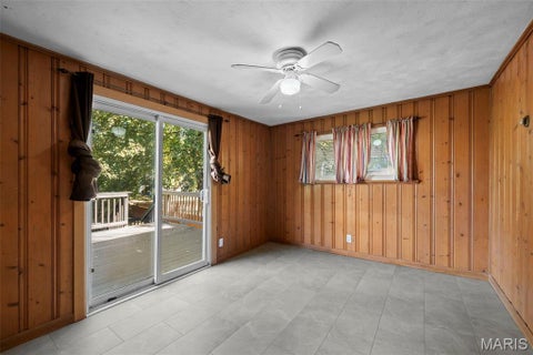 Tiny photo for 731 N Forest Avenue, Webster Groves, MO 63119 (MLS # 26065040)