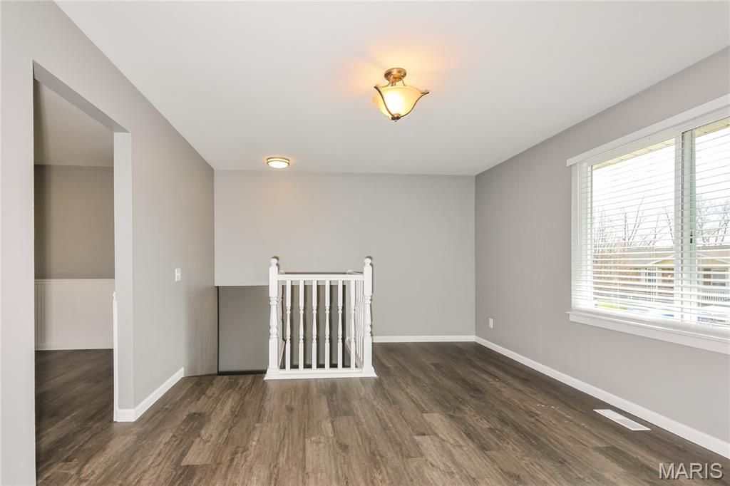 Photo of 809 Brookside Drive, Arnold, MO 63010 (MLS # 26004427)