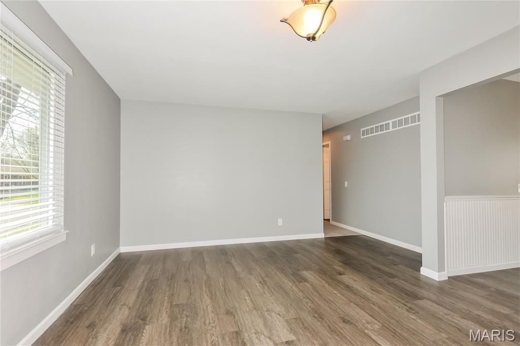 Photo of 809 Brookside Drive, Arnold, MO 63010 (MLS # 26004427)