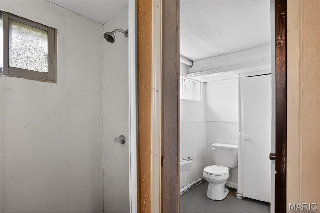 Atwater Terrace - Residential