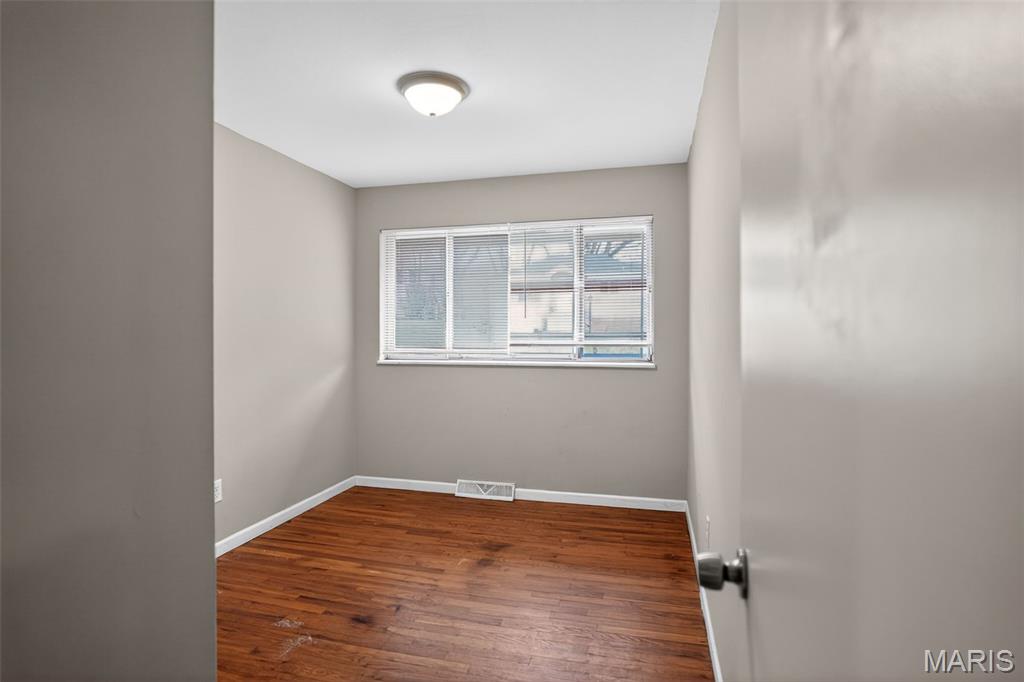 Atwater Terrace - Residential