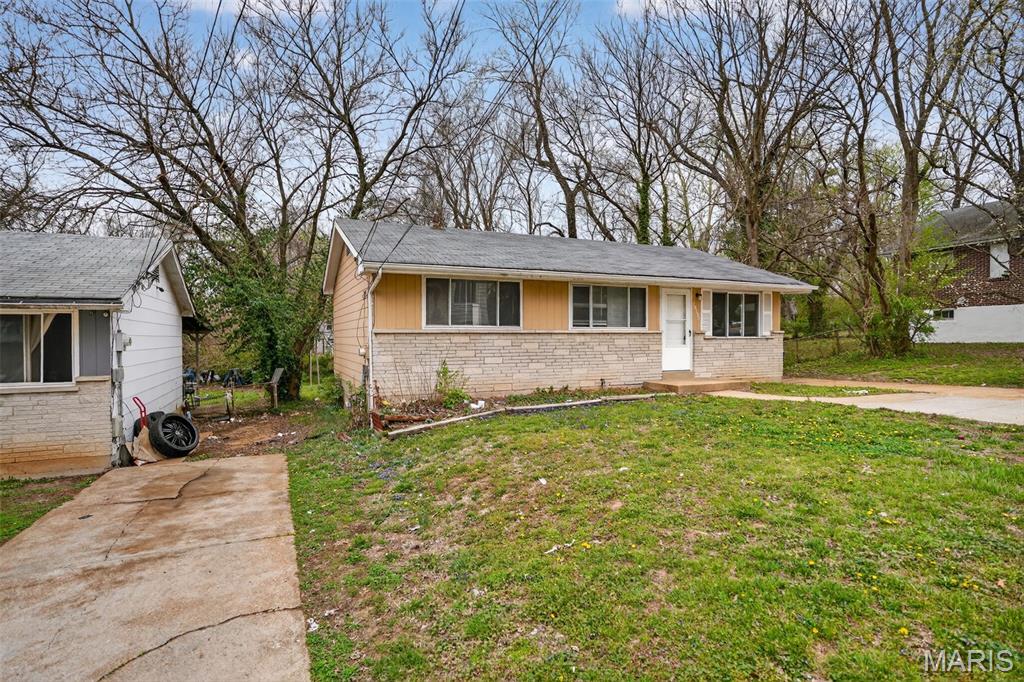 Atwater Terrace - Residential