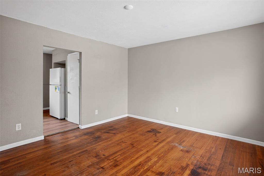 Atwater Terrace - Residential