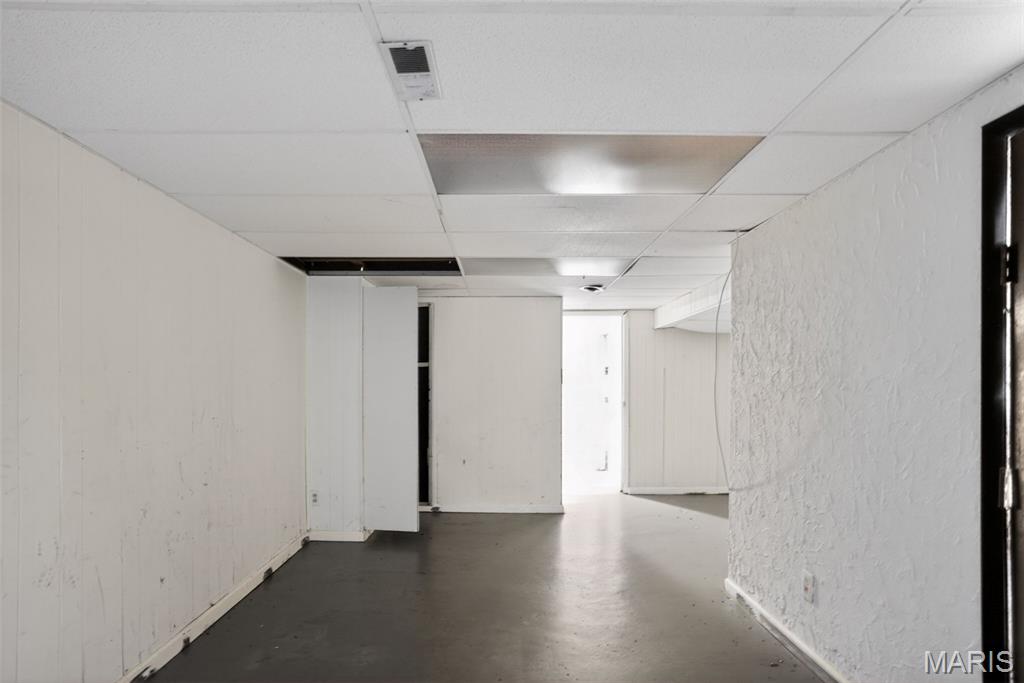 Atwater Terrace - Residential