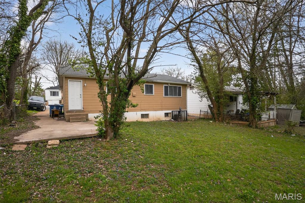 Atwater Terrace - Residential