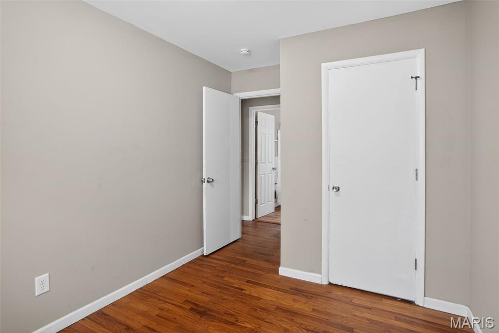 Atwater Terrace - Residential