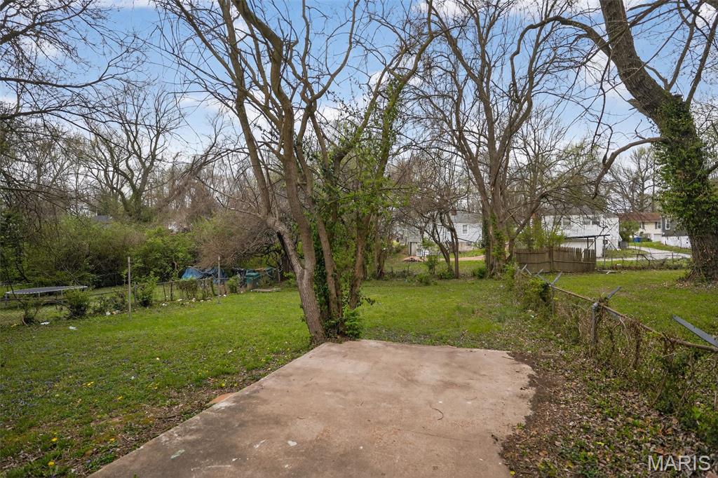 Atwater Terrace - Residential